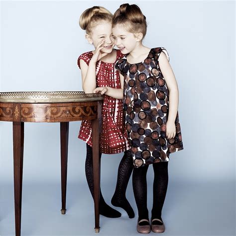 dior kids sale|Dior clothes for kids.